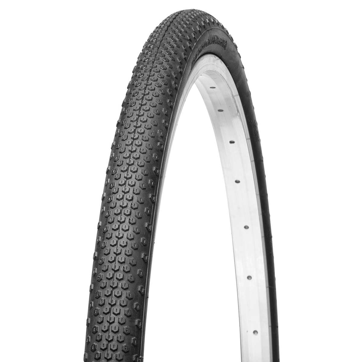 Copertura BRN City-Bike/Gravel 700x35