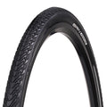 Housse de vélo BRN City 700x35 