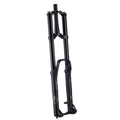 Fourche enduro double té Formula Belva