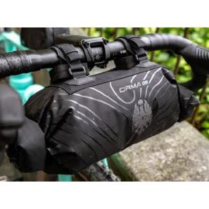 Bianchi - Sacoche de guidon Bianchi Orma 09