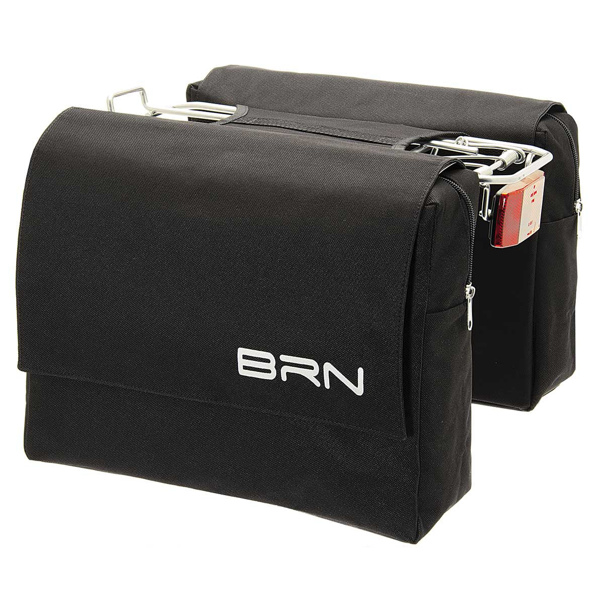 Sacoche de selle BRN Trendy 22L