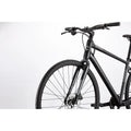 Cannondale - Fitness Bike - Quick 4
