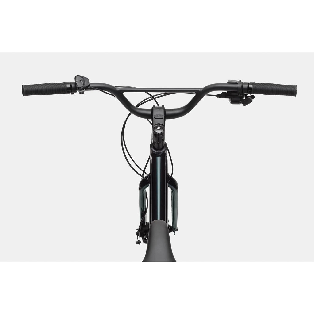 Cannondale Treadwell Neo 2 Remixte