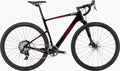 Bicicletta Cannondale Topstone Carbon 1 Lefty