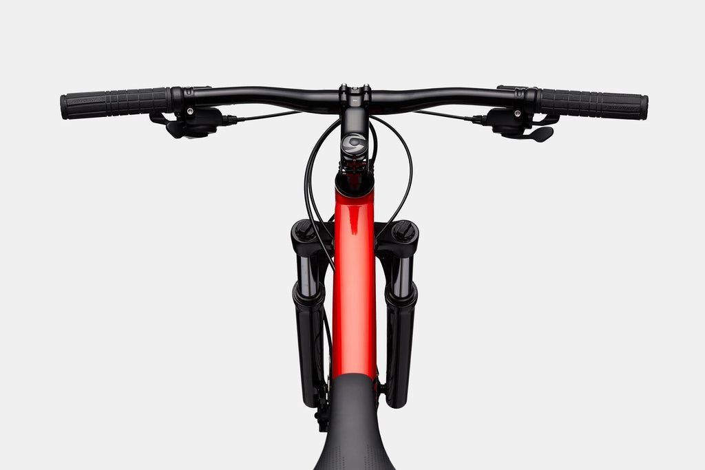 VTT semi-rigide Cannondale - Trail 7