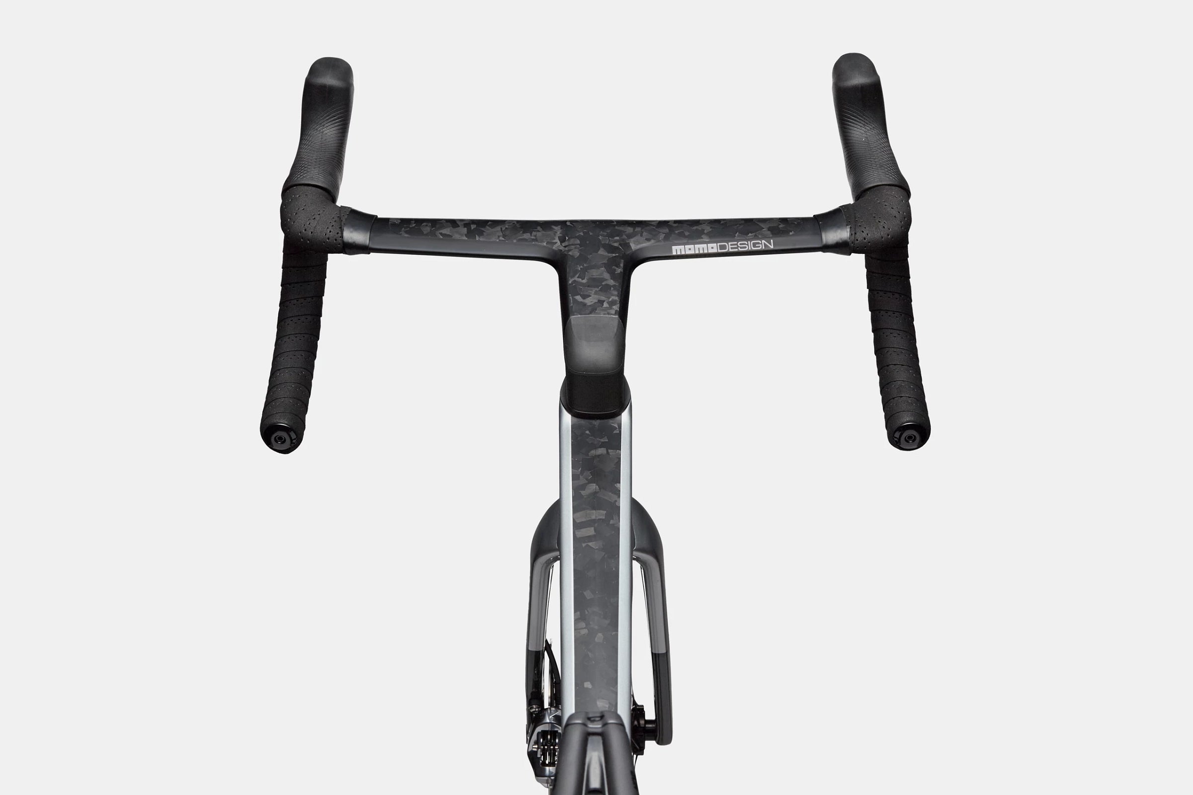 Cannondale Bici da Corsa SuperSix Evo Hi-MOD 1 - Sram Red AXS