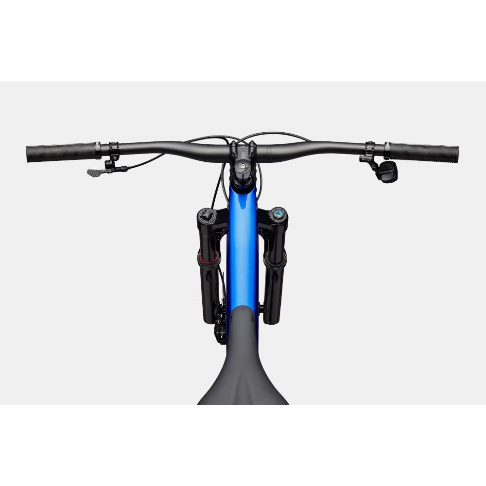 Cannonale - Habit Carbon 1 AXS - VTT de trail en carbone