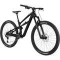 Cannondale - Habit Carbon 2 - Vélo de trail en carbone