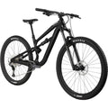 Cannondale - Habit 4 - Aluminum Trail Bike