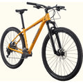 Cannondale Trail 5 - Mountain Bike Hardtail