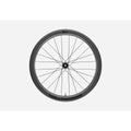 Coppia di Ruote Hollowgram R-45 Corpetto Shimano