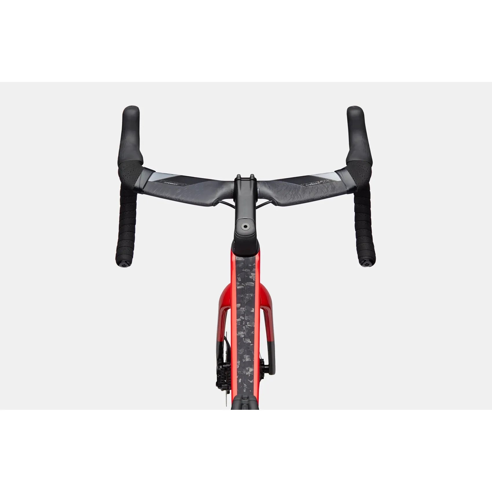 Cannondale - Supersix Evo Hi-MOD 2 