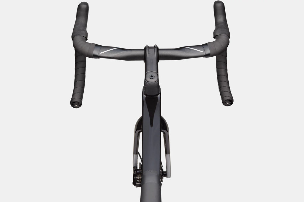 Cannondale - Supersix EVO Carbon 3 105 Di2 