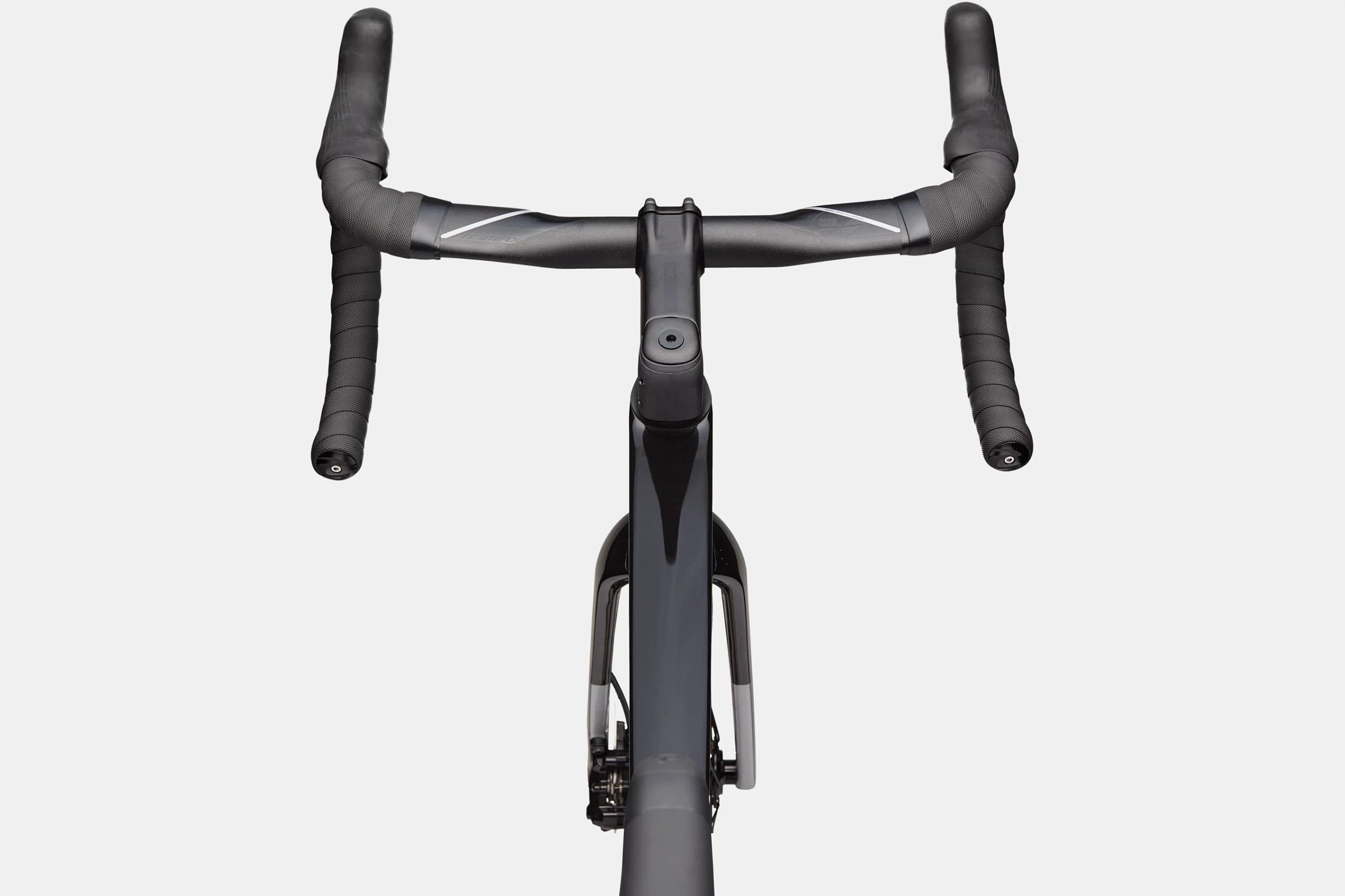 Cannondale - Supersix EVO Carbon 3 105 Di2