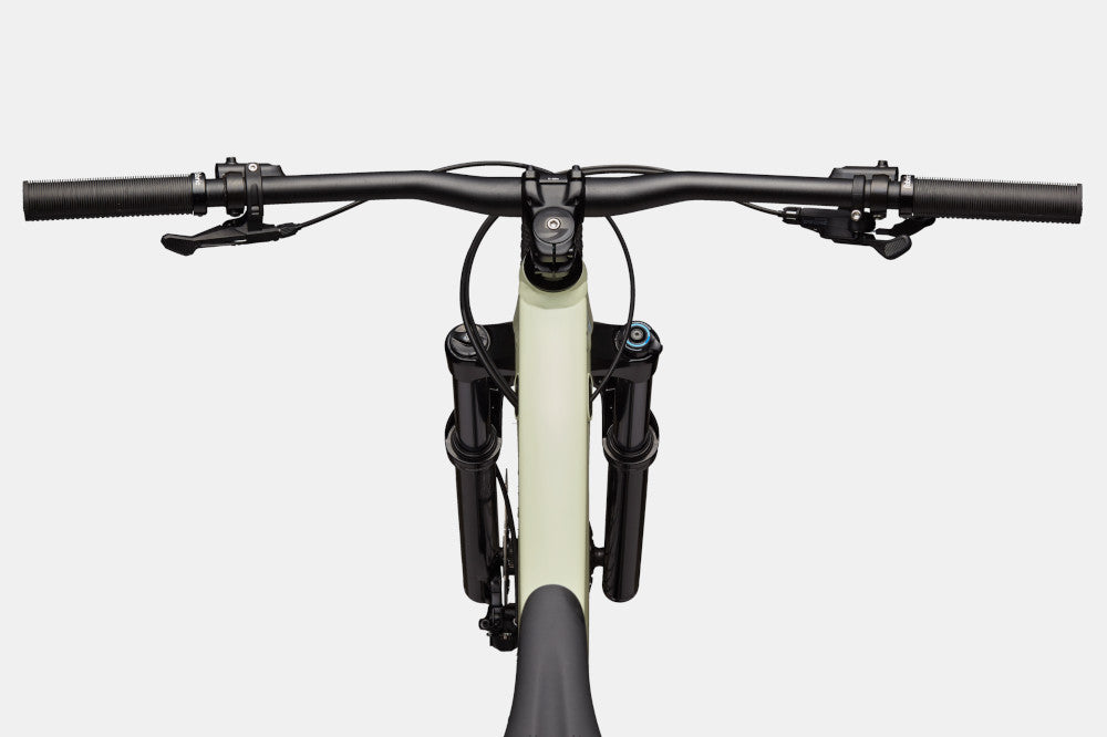 Cannondale - Habit 4 - Vélo de trail en aluminium