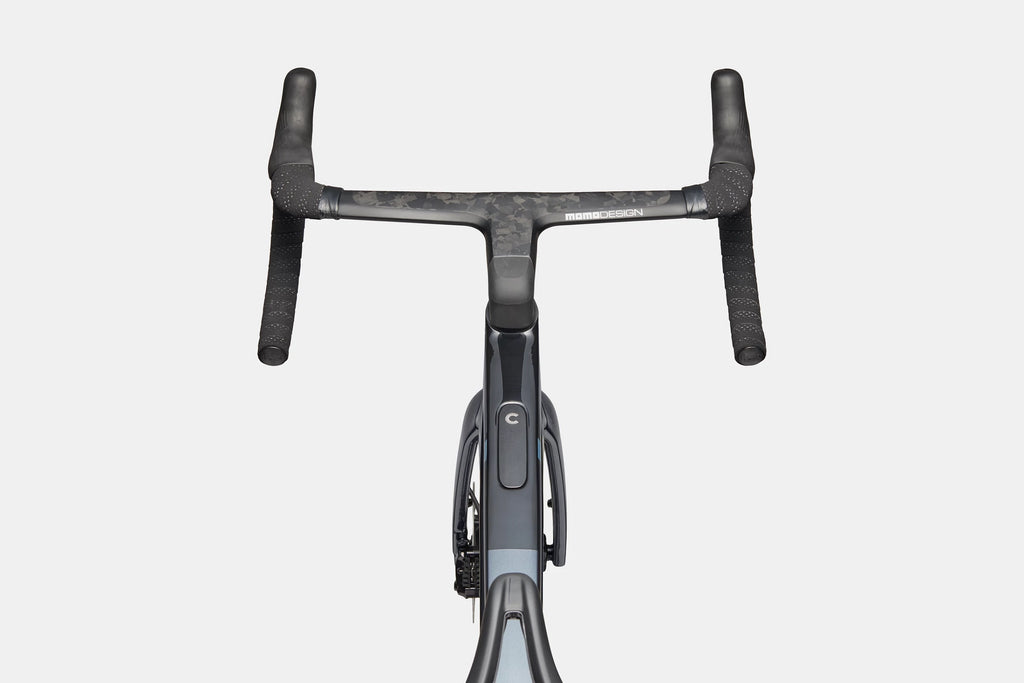 Cannondale Synapse Carbone 1