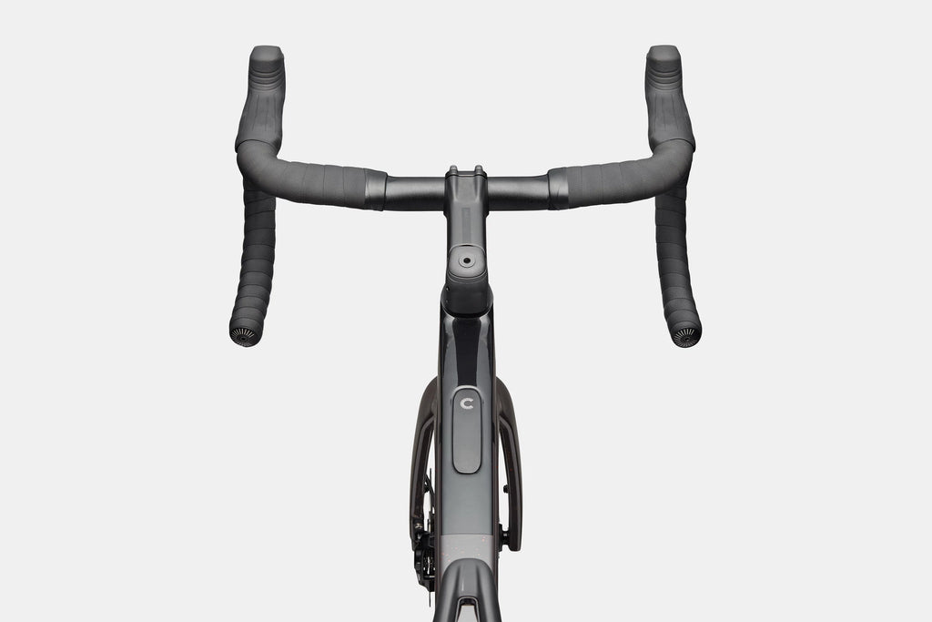 Cannondale Synapse Carbon 2 SmartSense 