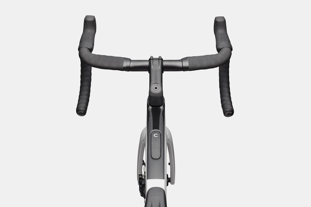 Cannondale Synapse Carbon 3 SmartSense