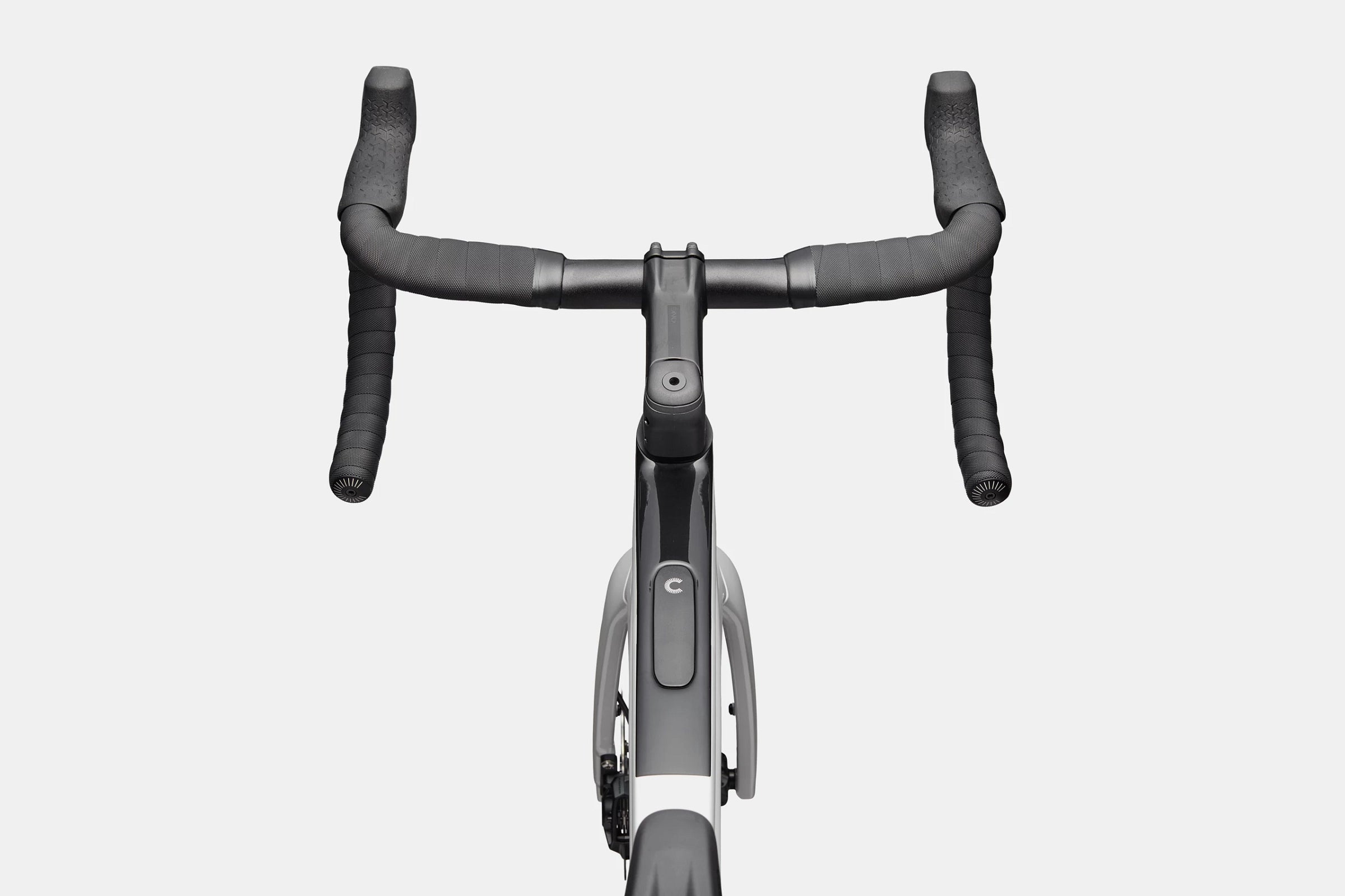 Cannondale Synapse Carbon 3 SmartSense