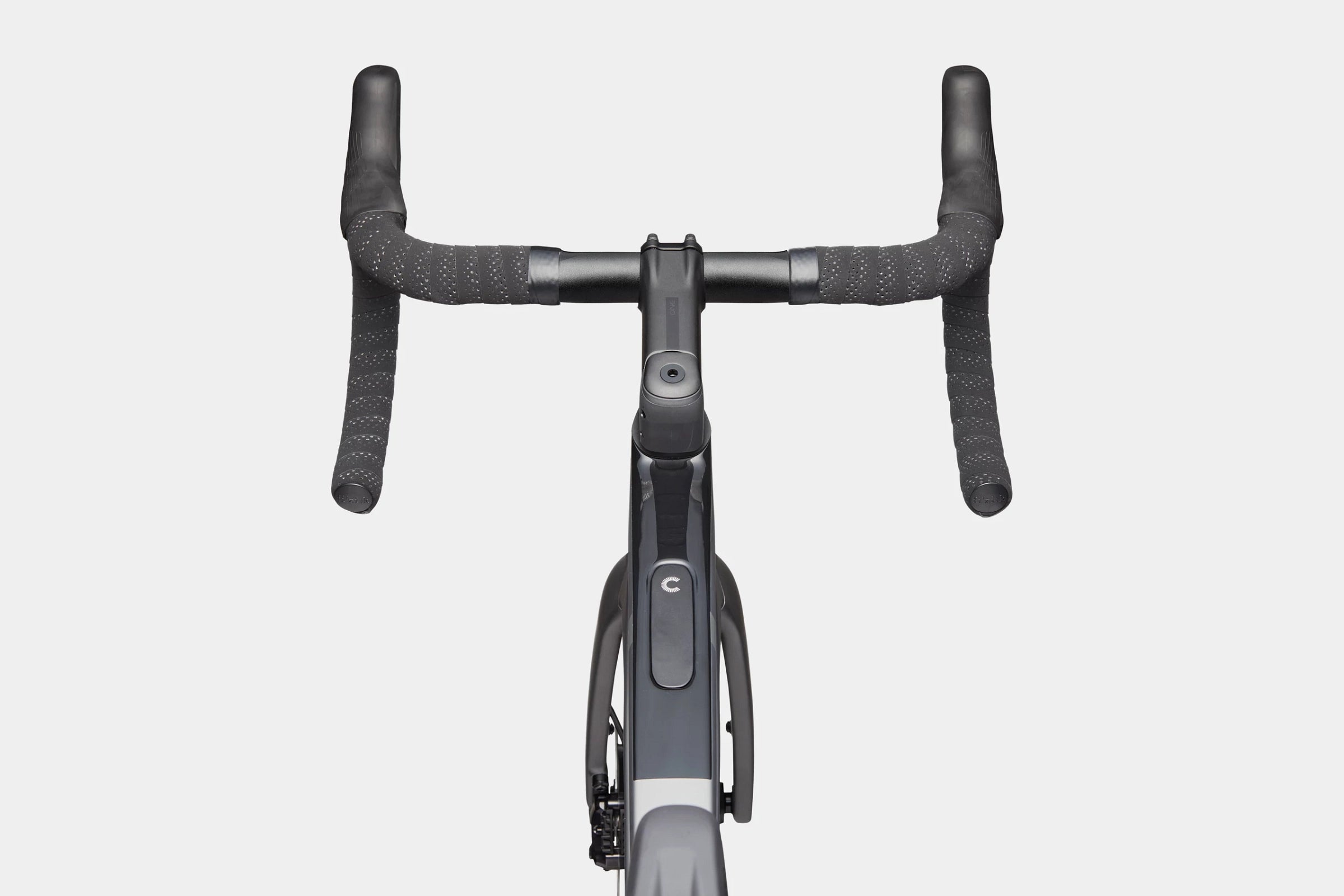 Cannondale Synapse Carbon 2