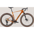 Cannondale Topstone Carbon LTD Lefty AXS