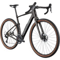 Cannondale Topstone Carbon 3 GRX 2x