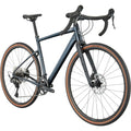 Cannondale Topstone 2 Cues Shimano 1x