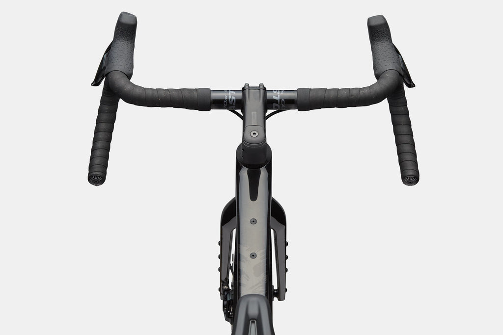 Cannondale Topstone Carbon 1 AXS