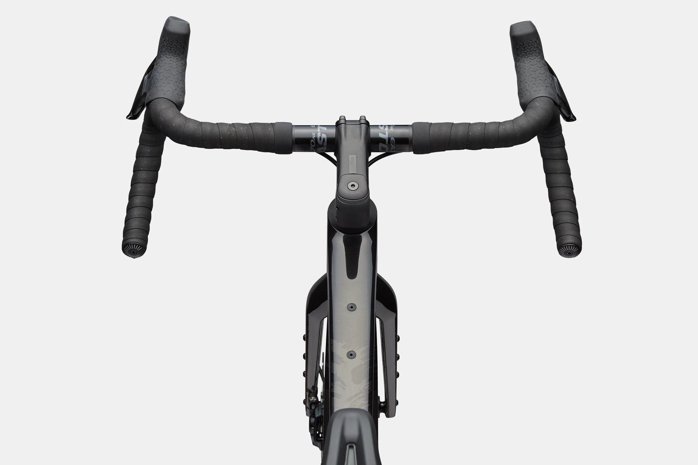 Cannondale Topstone Carbon 1 AXS