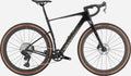 Cannondale Topstone Carbon 1 AXS