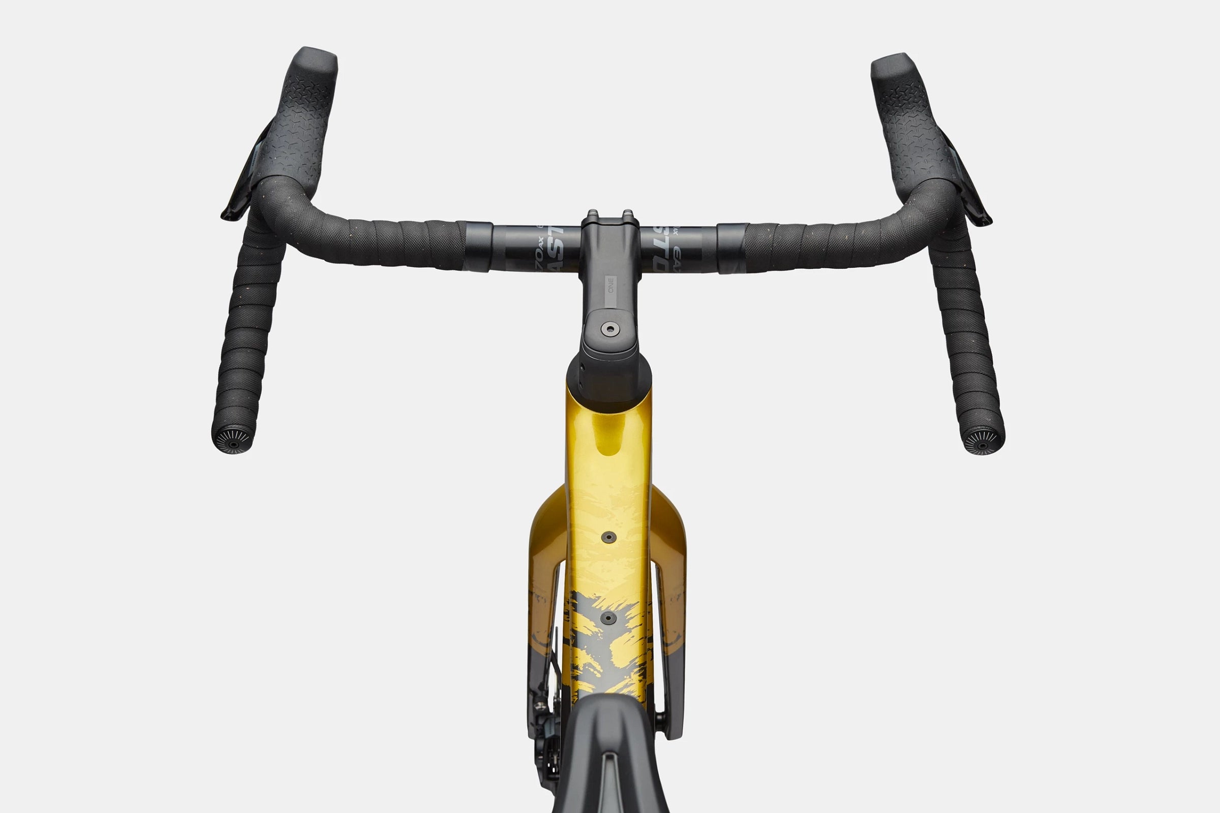 Cannondale Topstone Carbon 1 AXS