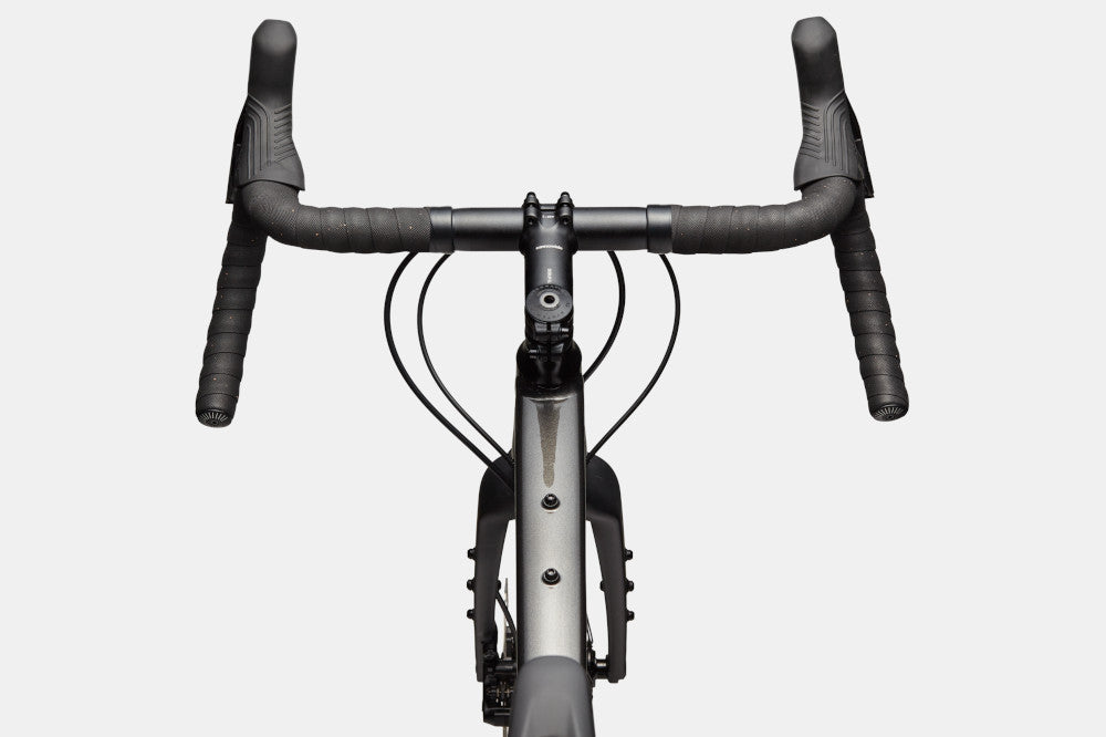 Cannondale Topstone 1 GRX 820 2x12