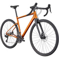 Cannondale Topstone 1 GRX 820 2x12