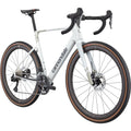 Cannondale - SuperX Carbon 2 - Gravel Racing e Ciclocross