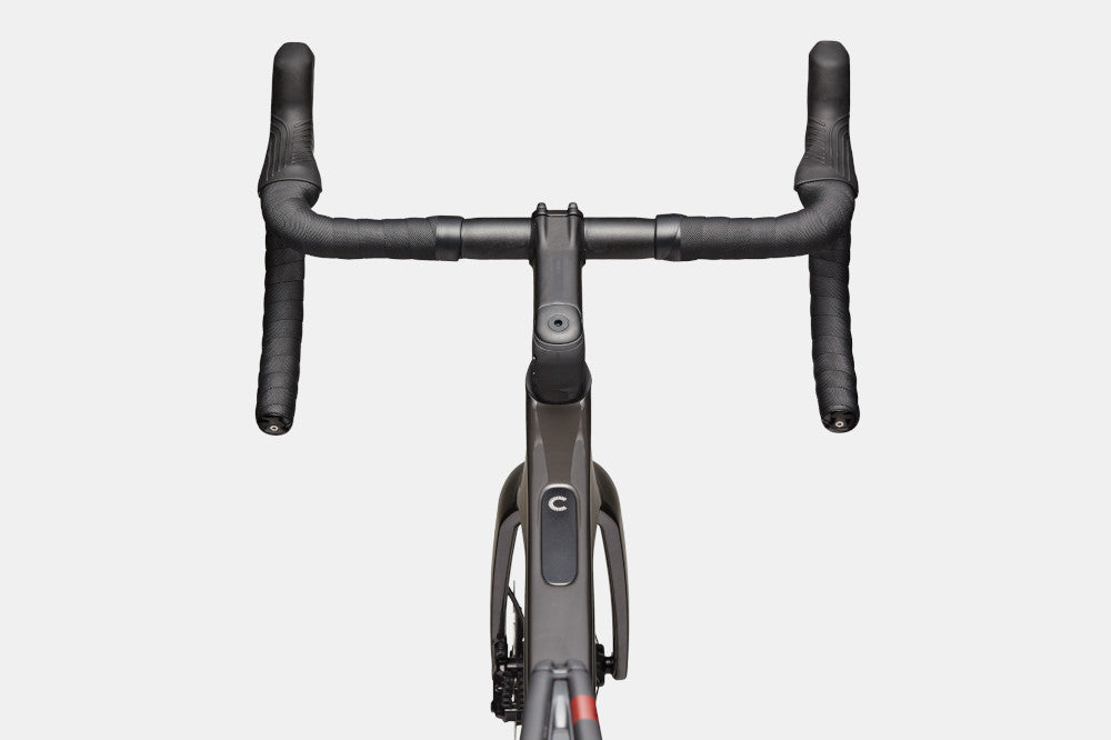 Cannondale SuperX Carbon 3 - Gravel et Cyclocross