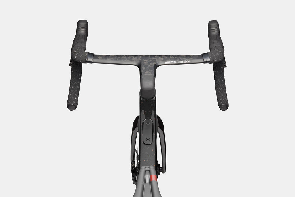 Cannondale SuperX 1 - Gravel et Cyclocross