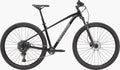 Bicicletta Cannondale Trail 1