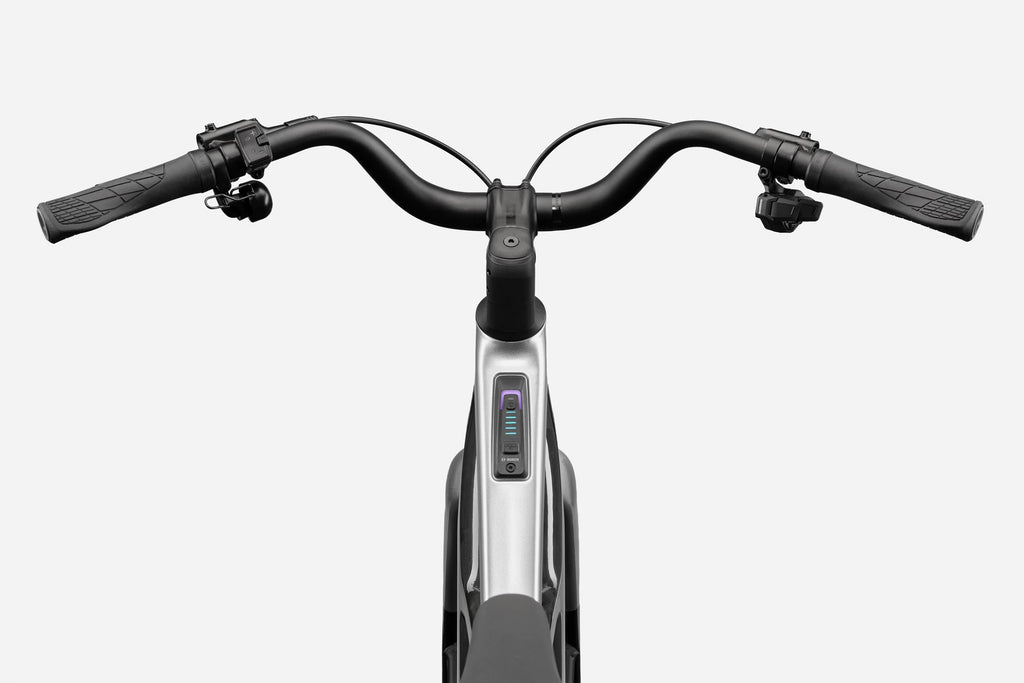 Cannondale Flying V 1