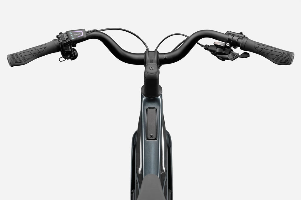 Cannondale Flying V 2