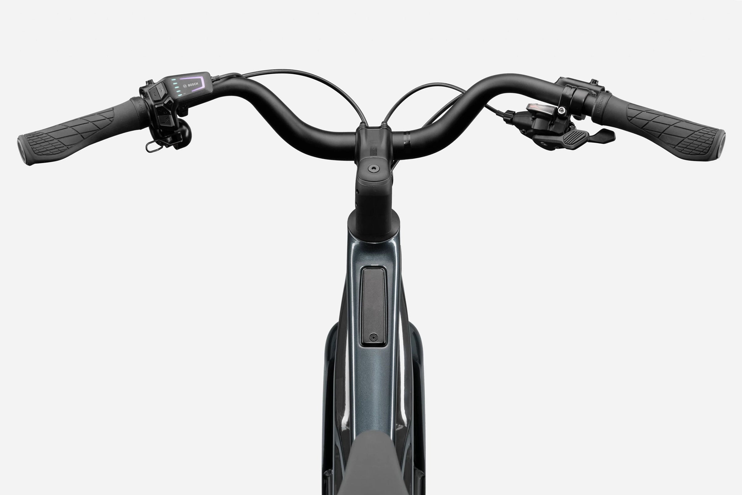 Cannondale FlyingV 2