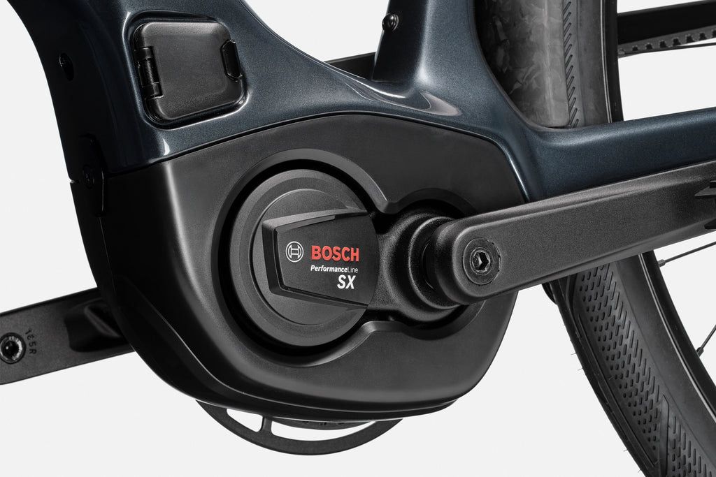 Cannondale Flying V 2