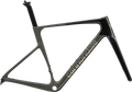 Kit Telaio SuperSix EVO Hi-MOD Taglia 50 - Black