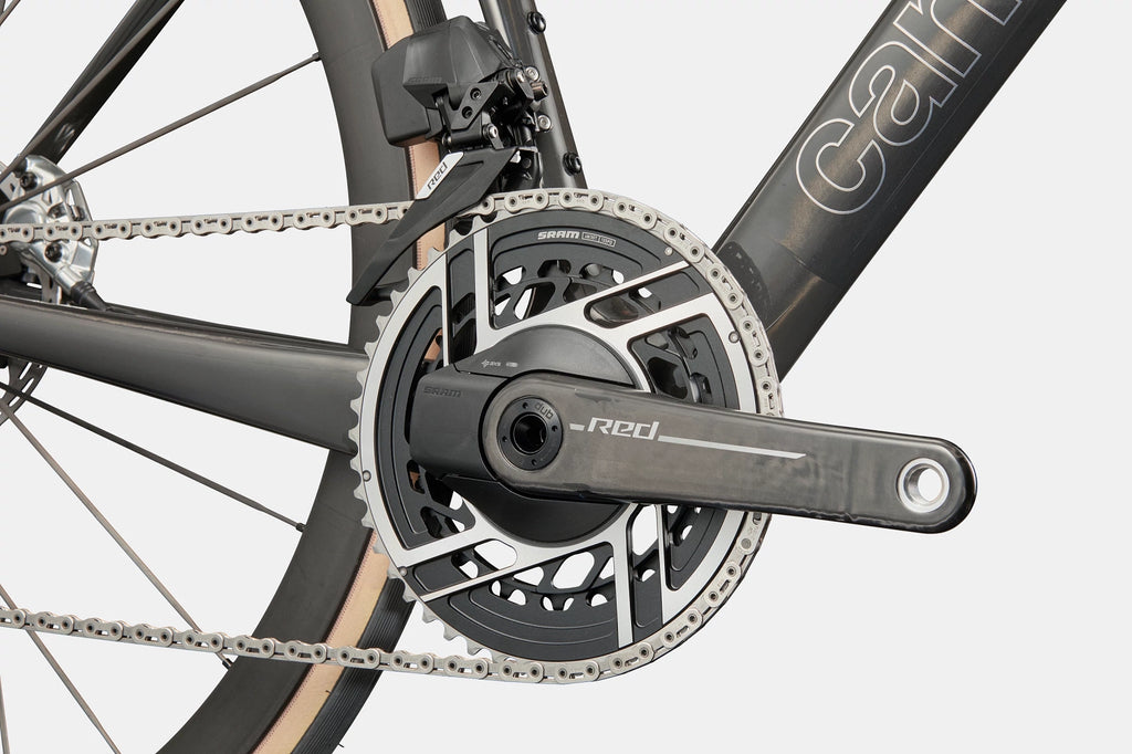 Bicicletta Cannondale SuperSix EVO LAB71 SL - SRAM RED AXS