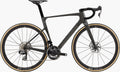 Bicicletta Cannondale SuperSix EVO LAB71 SL - SRAM RED AXS