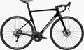 Bicicletta Cannondale SuperSix EVO 6 105 12v.
