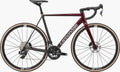 Bicicletta Cannondale CAAD14 2 – SRAM Rival AXS