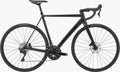 Bicicletta Cannondale CAAD14 3 – Shimano 105 12v