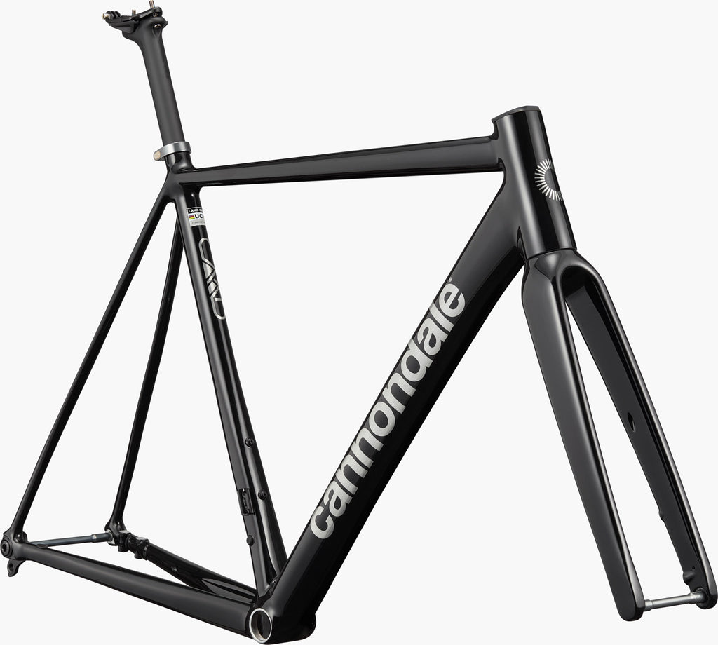 Kit Telaio Cannondale CAAD14 - Frameset