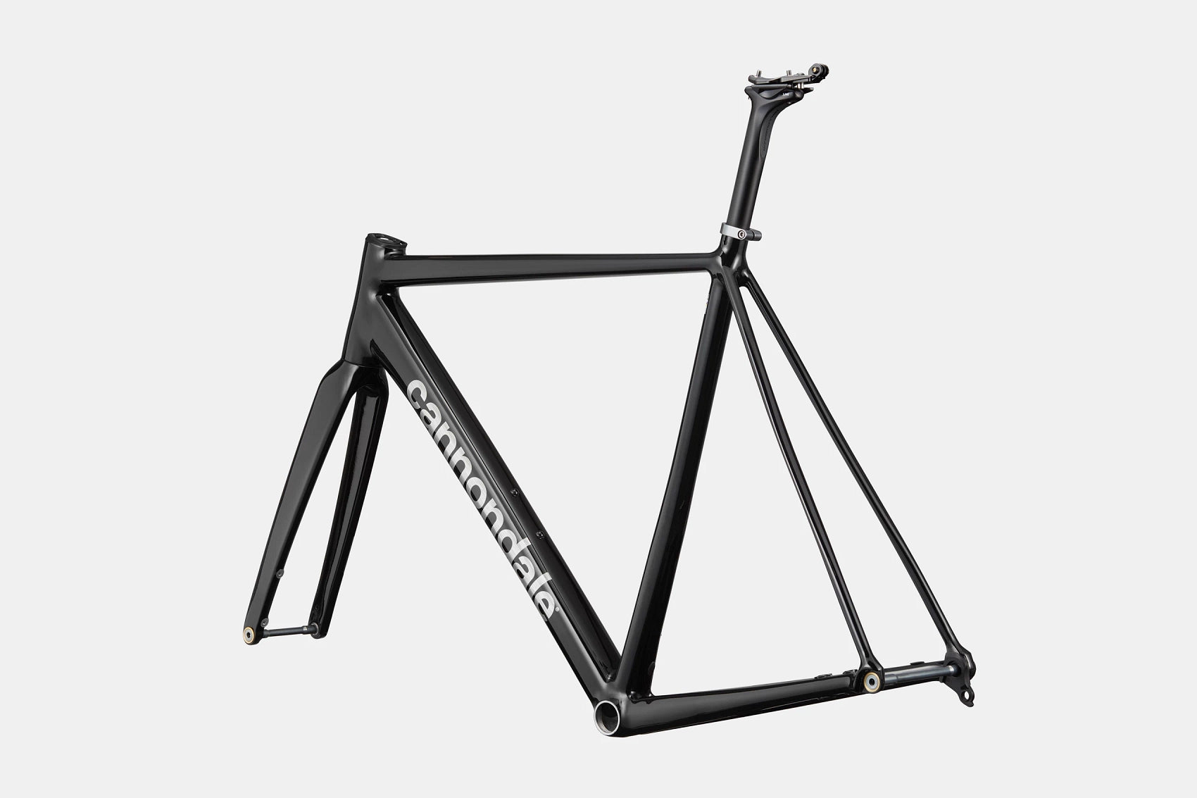 Kit Telaio Cannondale CAAD14 - Frameset