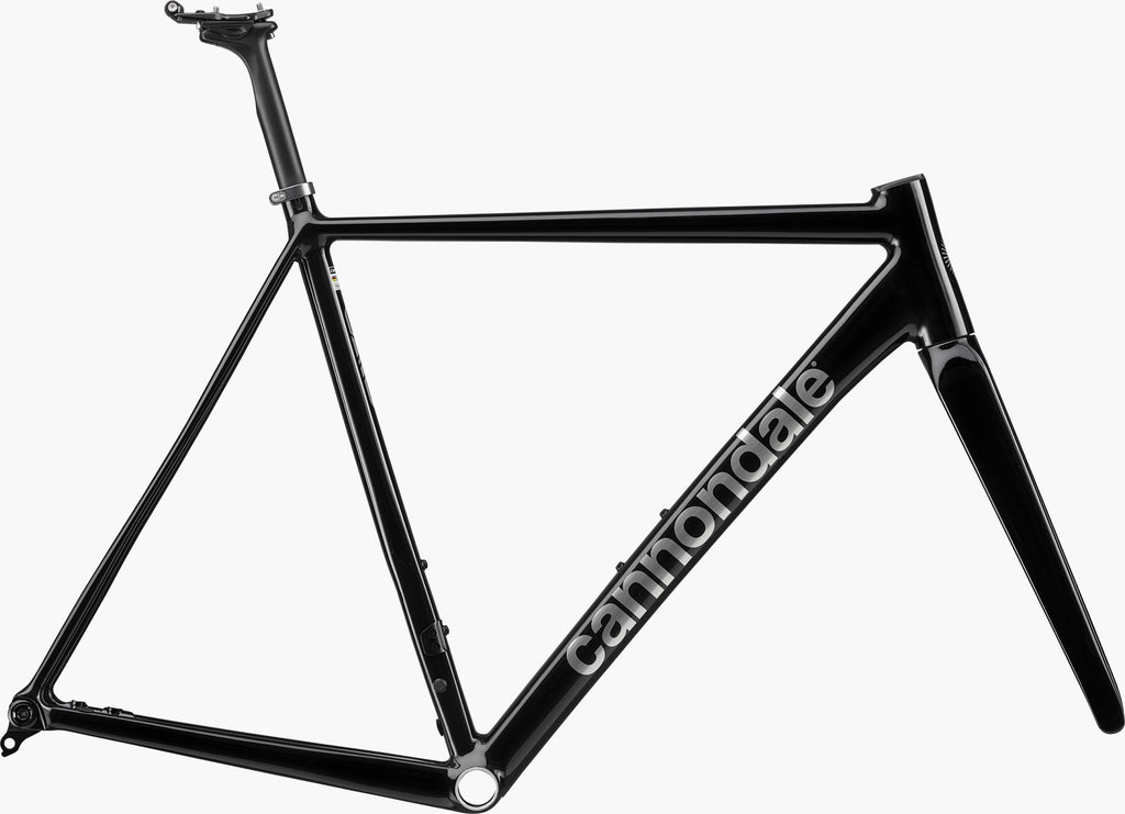 Kit Telaio Cannondale CAAD14 - Frameset
